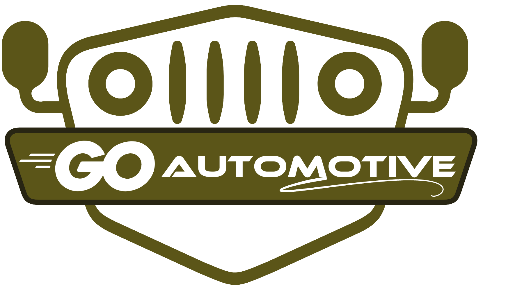 Go Automotive